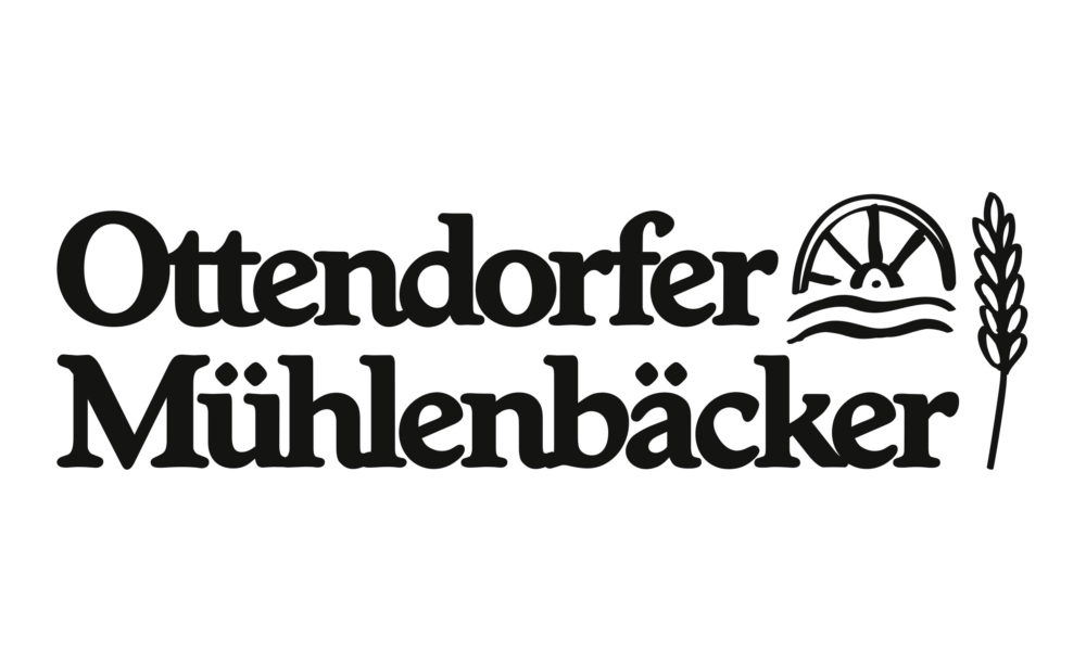 Logo Ottendorfer Mühlenbäcker Aktuelles